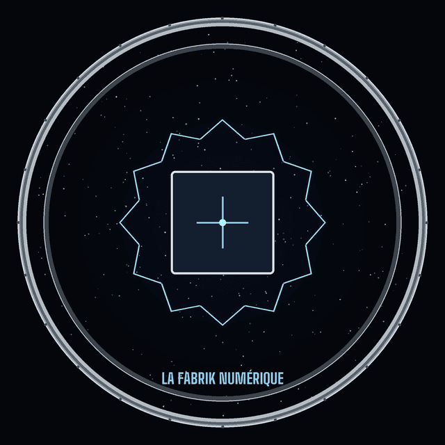 La Fabrik Numérique
